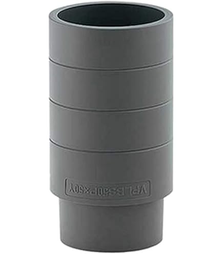 Amazon.co.jp: TOTO 床フランジVU・VP100用 HP4301 : 産業・研究開発用品